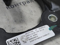 педаль тормоза BMW X5 G05 2021, 3.0 л., B58B30C, бензин, АКПП, черный, внедорожник 5 дв., полный привод, 35006873112, 6873112, 6874279, 687427905 - фото №9