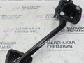 педаль тормоза BMW X5 G05 2021, 3.0 л., B58B30C, бензин, АКПП, черный, внедорожник 5 дв., полный привод, 35006873112, 6873112, 6874279, 687427905 - фото №8