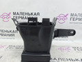 воздуховод тормозной правый BMW X5 G05 2021, 3.0 л., B58B30C, бензин, АКПП, черный, внедорожник 5 дв., полный привод, 51747421686, 7421686 - фото №5