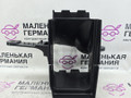 воздуховод тормозной правый BMW X5 G05 2021, 3.0 л., B58B30C, бензин, АКПП, черный, внедорожник 5 дв., полный привод, 51747421686, 7421686 - фото №8