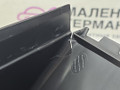 воздуховод тормозной правый BMW X5 G05 2021, 3.0 л., B58B30C, бензин, АКПП, черный, внедорожник 5 дв., полный привод, 51747421686, 7421686 - фото №3