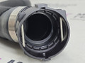 патрубок радиатора BMW X5 G05 2021, 3.0 л., B58B30C, бензин, АКПП, черный, внедорожник 5 дв., полный привод, 17128742649, 8742649 - фото №4