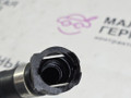 патрубок радиатора BMW X5 G05 2021, 3.0 л., B58B30C, бензин, АКПП, черный, внедорожник 5 дв., полный привод, 64219398803, 9398803 - фото №6