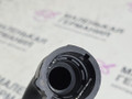 патрубок радиатора BMW X5 G05 2021, 3.0 л., B58B30C, бензин, АКПП, черный, внедорожник 5 дв., полный привод, 17129797736, 9797736 - фото №5