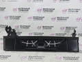 воздуховод (дефлектор) радиатора BMW X5 G05 2021, 3.0 л., B58B30C, бензин, АКПП, черный, внедорожник 5 дв., полный привод, 51747421678, 7421678 - фото №2