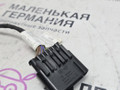 проводка датчиков парковки BMW X5 G05 2021, 3.0 л., B58B30C, бензин, АКПП, черный, внедорожник 5 дв., полный привод, 61128736618, 8736618 - фото №2
