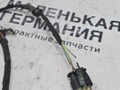 проводка датчиков парковки BMW X5 G05 2021, 3.0 л., B58B30C, бензин, АКПП, черный, внедорожник 5 дв., полный привод, 61128736618, 8736618 - фото №4