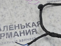 проводка датчиков парковки BMW X5 G05 2021, 3.0 л., B58B30C, бензин, АКПП, черный, внедорожник 5 дв., полный привод, 61128736618, 8736618 - фото №5