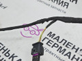 проводка датчиков парковки BMW X5 G05 2021, 3.0 л., B58B30C, бензин, АКПП, черный, внедорожник 5 дв., полный привод, 61128736618, 8736618 - фото №7