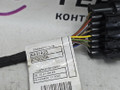 проводка датчиков парковки BMW X5 G05 2021, 3.0 л., B58B30C, бензин, АКПП, черный, внедорожник 5 дв., полный привод, 61128736618, 8736618 - фото №10