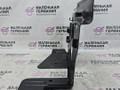 защита днища BMW X5 G05 2021, 3.0 л., B58B30C, бензин, АКПП, черный, внедорожник 5 дв., полный привод, 51717424917, 7424917 - фото №6
