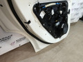 дверь задняя левая Mercedes-Benz GLA-Класс X156 2014, 2.0 л., M 270.920, бензин, робот, белый calcite white (650u), хетчбэк 5 дв., полный привод, правый руль, A1567300105 - фото №74