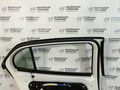 дверь задняя левая Mercedes-Benz GLA-Класс X156 2014, 2.0 л., M 270.920, бензин, робот, белый calcite white (650u), хетчбэк 5 дв., полный привод, правый руль, A1567300105 - фото №72
