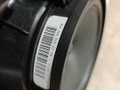 дверь задняя левая Mercedes-Benz GLA-Класс X156 2014, 2.0 л., M 270.920, бензин, робот, белый calcite white (650u), хетчбэк 5 дв., полный привод, правый руль, A1567300105 - фото №77