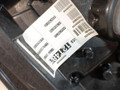 дверь задняя левая Mercedes-Benz GLA-Класс X156 2014, 2.0 л., M 270.920, бензин, робот, белый calcite white (650u), хетчбэк 5 дв., полный привод, правый руль, A1567300105 - фото №79