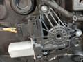 дверь задняя левая Mercedes-Benz GLA-Класс X156 2014, 2.0 л., M 270.920, бензин, робот, белый calcite white (650u), хетчбэк 5 дв., полный привод, правый руль, A1567300105 - фото №82