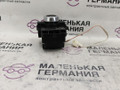 джойстик управления мультимедиа Mercedes-Benz E-Класс W212/S212/C207/A207 W212 2012, 1.8 л., M 271.860, бензин, АКПП, 040 черный, седан, задний привод, правый руль, A2048709958 - фото №2