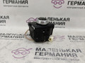 джойстик управления мультимедиа Mercedes-Benz E-Класс W212/S212/C207/A207 W212 2012, 1.8 л., M 271.860, бензин, АКПП, 040 черный, седан, задний привод, правый руль, A2048709958 - фото №4