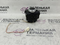 джойстик управления мультимедиа Mercedes-Benz E-Класс W212/S212/C207/A207 W212 2012, 1.8 л., M 271.860, бензин, АКПП, 040 черный, седан, задний привод, правый руль, A2048709958 - фото №5