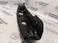 накладка двери (крышки) багажника Mercedes-Benz E-Класс W212/S212/C207/A207 W212 2012, 1.8 л., M 271.860, бензин, АКПП, 040 черный, седан, задний привод, правый руль, A2127501393 - фото №5
