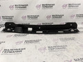 накладка двери (крышки) багажника Mercedes-Benz E-Класс W212/S212/C207/A207 W212 2012, 1.8 л., M 271.860, бензин, АКПП, 040 черный, седан, задний привод, правый руль, A2127501393 - фото №4