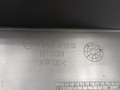 накладка двери (крышки) багажника Mercedes-Benz E-Класс W212/S212/C207/A207 W212 2012, 1.8 л., M 271.860, бензин, АКПП, 040 черный, седан, задний привод, правый руль, A2127501393 - фото №7