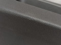 накладка двери (крышки) багажника Mercedes-Benz E-Класс W212/S212/C207/A207 W212 2012, 1.8 л., M 271.860, бензин, АКПП, 040 черный, седан, задний привод, правый руль, A2127501393 - фото №8