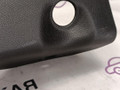 накладка двери (крышки) багажника Mercedes-Benz E-Класс W212/S212/C207/A207 W212 2012, 1.8 л., M 271.860, бензин, АКПП, 040 черный, седан, задний привод, правый руль, A2127501393 - фото №9