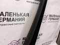Комплект молдингов Audi A4 B9 2017, 2.0 л., CVKB, бензин, АКПП, 2y/s9r белый металлик, седан, передний привод, правый руль, 8W0867609, 8W0837431, 8W0853283, 8W0837479 - фото №6