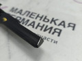 Комплект молдингов Audi A4 B9 2017, 2.0 л., CVKB, бензин, АКПП, 2y/s9r белый металлик, седан, передний привод, правый руль, 8W0867609, 8W0837431, 8W0853283, 8W0837479 - фото №9