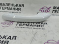 ручка наружная Audi A4 B9 2017, 2.0 л., CVKB, бензин, АКПП, 2y/s9r белый металлик, седан, передний привод, правый руль, 8W0837239 - фото №5