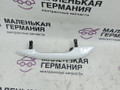 ручка наружная Audi A4 B9 2017, 2.0 л., CVKB, бензин, АКПП, 2y/s9r белый металлик, седан, передний привод, правый руль, 8W0837239 - фото №6