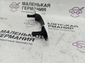 ручка наружная Audi A4 B9 2017, 2.0 л., CVKB, бензин, АКПП, 2y/s9r белый металлик, седан, передний привод, правый руль, 8W0837239 - фото №8