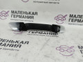 ручка наружная Audi A4 B9 2017, 2.0 л., CVKB, бензин, АКПП, 2y/s9r белый металлик, седан, передний привод, правый руль, 8W0837239 - фото №9