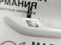 ручка наружная Audi A4 B9 2017, 2.0 л., CVKB, бензин, АКПП, 2y/s9r белый металлик, седан, передний привод, правый руль, 8W0837239 - фото №11