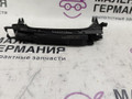 ручка наружная Audi A4 B9 2017, 2.0 л., CVKB, бензин, АКПП, 2y/s9r белый металлик, седан, передний привод, правый руль, 8W0837239 - фото №13