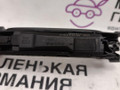 ручка наружная Audi A4 B9 2017, 2.0 л., CVKB, бензин, АКПП, 2y/s9r белый металлик, седан, передний привод, правый руль, 8W0837239 - фото №14