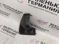 накладка зеркала внутреннего BMW X5 G05 2021, 3.0 л., B58B30C, бензин, АКПП, черный, внедорожник 5 дв., полный привод, 9168042, 51169168042, 51169108973, 9108973 - фото №4