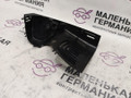 накладка зеркала внутреннего BMW X5 G05 2021, 3.0 л., B58B30C, бензин, АКПП, черный, внедорожник 5 дв., полный привод, 9168042, 51169168042, 51169108973, 9108973 - фото №5