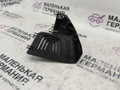 накладка зеркала внутреннего BMW X5 G05 2021, 3.0 л., B58B30C, бензин, АКПП, черный, внедорожник 5 дв., полный привод, 9168042, 51169168042, 51169108973, 9108973 - фото №6