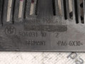 накладка зеркала внутреннего BMW X5 G05 2021, 3.0 л., B58B30C, бензин, АКПП, черный, внедорожник 5 дв., полный привод, 9168042, 51169168042, 51169108973, 9108973 - фото №8