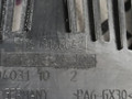 накладка зеркала внутреннего BMW X5 G05 2021, 3.0 л., B58B30C, бензин, АКПП, черный, внедорожник 5 дв., полный привод, 9168042, 51169168042, 51169108973, 9108973 - фото №9