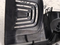 накладка зеркала внутреннего BMW X5 G05 2021, 3.0 л., B58B30C, бензин, АКПП, черный, внедорожник 5 дв., полный привод, 9168042, 51169168042, 51169108973, 9108973 - фото №11