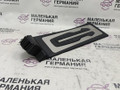Опорная площадка для ног BMW X5 G05 2021, 3.0 л., B58B30C, бензин, АКПП, черный, внедорожник 5 дв., полный привод, D0913608-C - фото №4