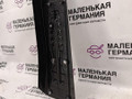 Опорная площадка для ног BMW X5 G05 2021, 3.0 л., B58B30C, бензин, АКПП, черный, внедорожник 5 дв., полный привод, D0913608-C - фото №7