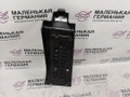 Опорная площадка для ног BMW X5 G05 2021, 3.0 л., B58B30C, бензин, АКПП, черный, внедорожник 5 дв., полный привод, D0913608-C - фото №8
