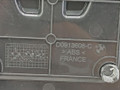 Опорная площадка для ног BMW X5 G05 2021, 3.0 л., B58B30C, бензин, АКПП, черный, внедорожник 5 дв., полный привод, D0913608-C - фото №9