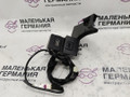 разъем AUX / USB Mercedes-Benz C-Класс W204 [рестайлинг] W204.048 2012, 1.8 л., M 271.860, бензин, АКПП, 149 белый, седан, задний привод, правый руль, A2078210411, A1728200515, A2048205115 - фото №3