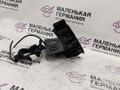 разъем AUX / USB Mercedes-Benz C-Класс W204 [рестайлинг] W204.048 2012, 1.8 л., M 271.860, бензин, АКПП, 149 белый, седан, задний привод, правый руль, A2078210411, A1728200515, A2048205115 - фото №4