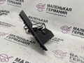 разъем AUX / USB Mercedes-Benz C-Класс W204 [рестайлинг] W204.048 2012, 1.8 л., M 271.860, бензин, АКПП, 149 белый, седан, задний привод, правый руль, A2078210411, A1728200515, A2048205115 - фото №5